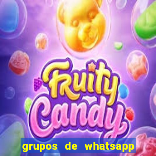 grupos de whatsapp rule 34